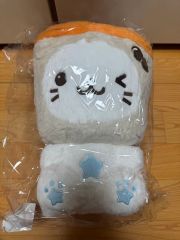 15cm 山河令 ぬいぐるみペア 温客行 龔俊 周子舒 張哲瀚 0609 ②