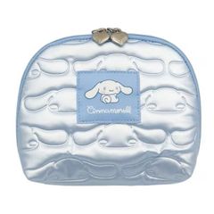 Sanrio Cinnamoroll LEDライト付きドーム型ティッシュボックス - メルカリ