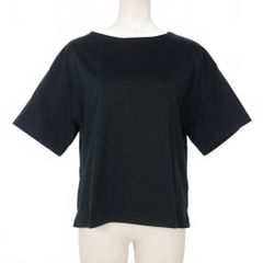美品 Deuxieme Classe 変形シルエット Tシャツ カットソー - メルカリ