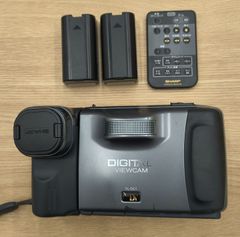 業務用 GPS Wi-Fi 現場記録カメラ TracerCam TCS-01L - メルカリ