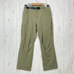 📦️Men's 32 ベージュ系 2013 Patagonia ( パタゴニア ) コード