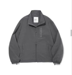 CITY COUNTRY CITY B印MARKET スウェットコーチジャケット - メルカリ