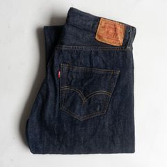 雰囲気抜群/アメリカ製】 LEVI'S VINTAGE CLOTHING【501ZXX ビッグE