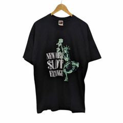 HUMAN MADE ヒューマンメイド EAGLE イーグルグラフィック Tシャツ