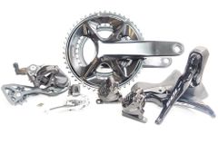 激レア WSI KYOWA SCANIA R650 1/50 トレーラ セット - メルカリ