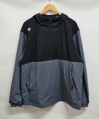 DEES Rain Jacket 23SS 撥水 軽量 ジャケット Mサイズ - メルカリ