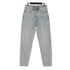 スビ Ksubi デニムパンツ アイスブルーのサムネイル