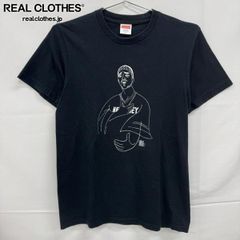 Archive SVG NEIGHBORHOOD CLASS-1 S/S TEE | Mercari
