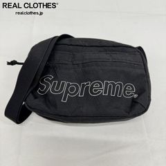 24時間以内発送 完売品 激レア 黒 Stars Shoulder Bag - メルカリ