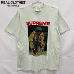 希少アーカイブ】Supreme Casablanca Tee カサブランカ M - メルカリ