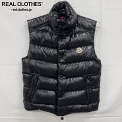 LOUIS VUITTON/ルイヴィトン【23AW】モノグラム デニム 半袖シャツ