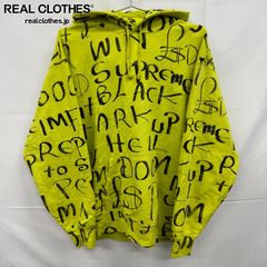 LOUIS VUITTON/ルイヴィトン【23AW】モノグラム デニム 半袖シャツ