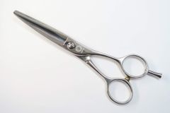 Cランク【シザーズ内山 scissors UCHIYAMA】 35 セニング 美容師・理容