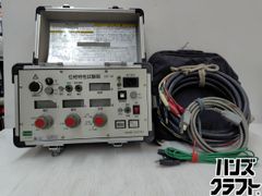 クラリオンClarion　音声合成CA6000 CK3100対応型[音声合成筐体 クラリオンClarion 音声合成CA6000 CK3100対応型[音声合成筐体 - メルカリ