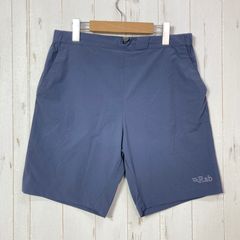 📦️Men's 32 ベージュ系 2013 Patagonia ( パタゴニア ) コード