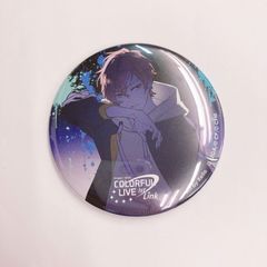 プロジェクトセカイ プロセカ グリ缶 52A 東雲彰人 - メルカリ