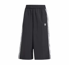 noill remake 6line track pants Noill下北沢 noill adidas remake 6line track pants - メルカリ