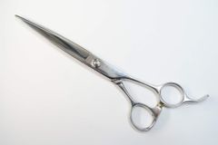 Bランク【FalCo SCISSORS ファルコシザーズ】 シザー 美容師・理容師