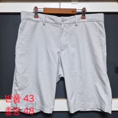 未使用品 J.LINDEBERG ショートパンツ ネイビー男性用 32サイズ - メルカリ