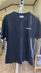 マークゴンザレス ブラック 半袖 Tシャツのサムネイル