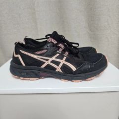 ギ*ル様 アシックスジェレンク ブルマー U-7718 濃紺 L asics J - メルカリ
