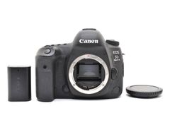 ☆極上美品☆《ショット数107回 》PENTAX ペンタックス KP ブラック