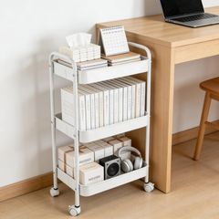 引取限定】昇降式 カウンターチェア 2脚セット ヴィンテージ調 - メルカリ