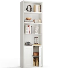 IKEA LOMMARP ロマルプ 本棚 - メルカリ