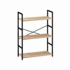 LOWYA ロウヤ / Valnof 3 shelf ヴァルノフ3段シェルフ - メルカリ