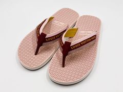 LOUIS VUITTON ルイヴィトン LV アート・シルク スクエア カレ90