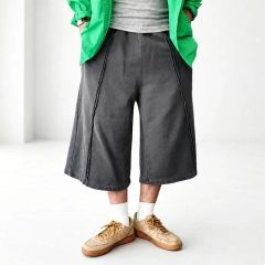 極美品PT01 GENTLEMAN FIT グルカパンツサイドアジャスター 44 極美品PT01 GENTLEMAN FIT グルカパンツサイドアジャスター 44 - メルカリ