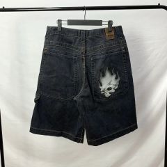 greatland BRAVEMAN SHORTS グレートランド カーハート - メルカリ