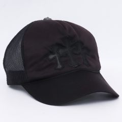 OLD STUSSY ワンショルダーバッグ サイズFREE - メルカリ