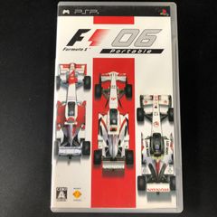 ☆ 遊戯王 スカーレッド・ノヴァ・ドラゴン－バーニング・ソウル