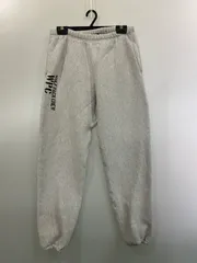 【中古品】 WP ダブリューピー × CAMBER ROCKSTEADY キャンバー ロックステディ SWEAT PANTS スウェット パンツ メンズ ボトムス  【156-260524-em-43-min】のサムネイル