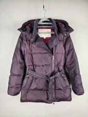 COACH コーチ XS レディース ダック ダウン パディング 正規品のサムネイル