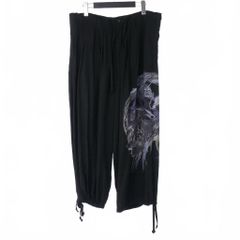 40s フランス軍 ズアーブパンツ ZOUAVE PANTS ヴィンテージ - メルカリ