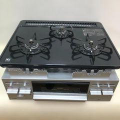 アオヤギコーポレーション 19年製 圧力鍋 6L ステンレス IH対応 ガス火 アオヤギコーポレーション 19年製 圧力鍋 6L ステンレス IH対応 ガス火