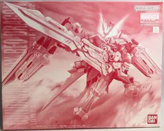 2026年最新】mg 1／100 ガンダムアストレイ レッドドラゴンの人気