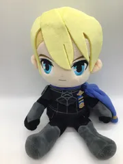2026年最新】ディミトリ ぬいぐるみの人気アイテム - メルカリ