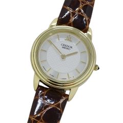 ルイ・ヴィトン LOUIS VUITTON サンダル メンズ ブランド ビーチ