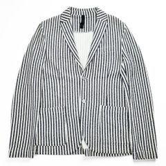 Christian Dior 80年代 日本製 ヴィンテージ ブレザー 2B テーラード 