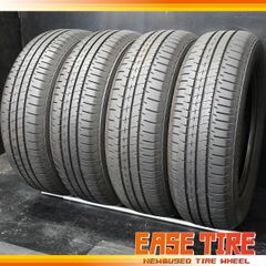 ECOFINE 185/60R15 84H 2025年製品 - メルカリ
