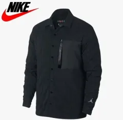 NIKE ナイキ ジョーダン 23 エンジニアード ジャケット XL 110のサムネイル