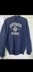 アミ パリ Tシャツのサムネイル