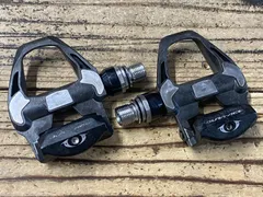 2026年最新】dura ace spdの人気アイテム - メルカリ