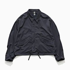 Dickies（× HIROKI TSUZUKI）BOMBER JACKET - メルカリ