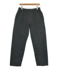 blurhms パンツ（その他） メンズ 【古着】【中古】【送料無料】のサムネイル