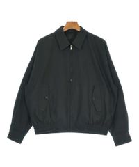 完売品】gadid anoniem GUPTA GRAY Rachel着用 - メルカリ