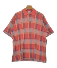 COMME des GARCONS HOMME ポロシャツ メンズ 【古着】【中古】【送料無料】のサムネイル